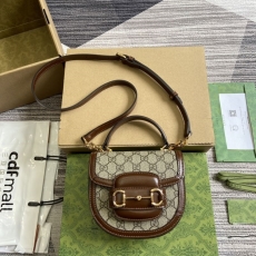 Gucci Satchel Bags